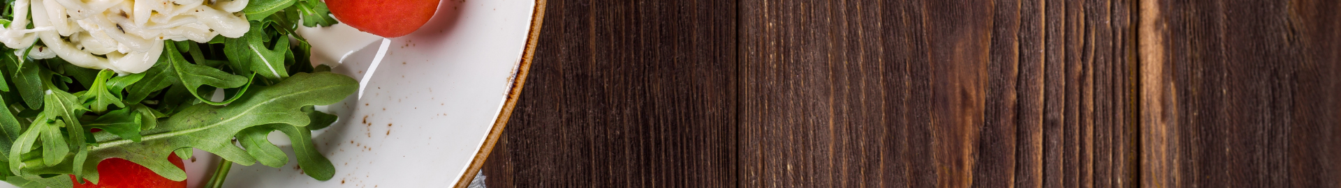 Banner-header